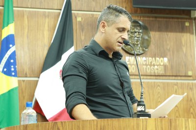 IMG_1140 - Cópia.JPG