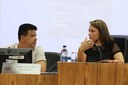 IMG_0290.JPG