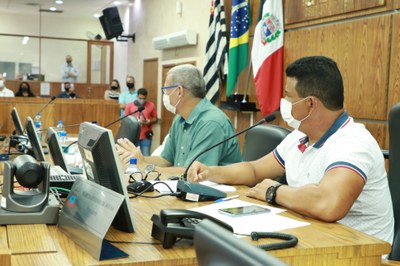 IMG_1630.JPG