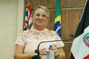 IMG_1935.JPG