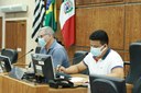 IMG_1009.JPG