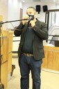 IMG_0171.JPG