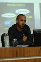 IMG_8159.JPG