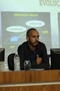 IMG_8161.JPG