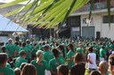 IMG_1826.JPG