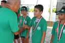 IMG_1868.JPG