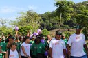 IMG_1886.JPG