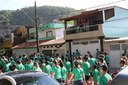 IMG_1901.JPG