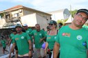 IMG_1907.JPG