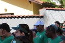 IMG_1913.JPG