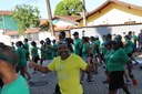 IMG_1914.JPG