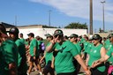 IMG_1923.JPG