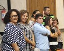 IMG_2413.JPG