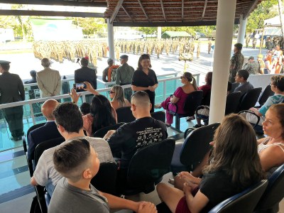 WhatsApp Image 2023-08-23 at 12.45.19.jpeg