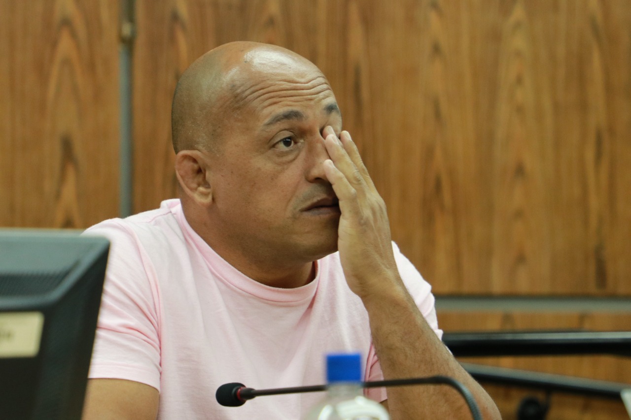 WhatsApp Image 2022-11-21 at 12.06.28 (9).jpeg