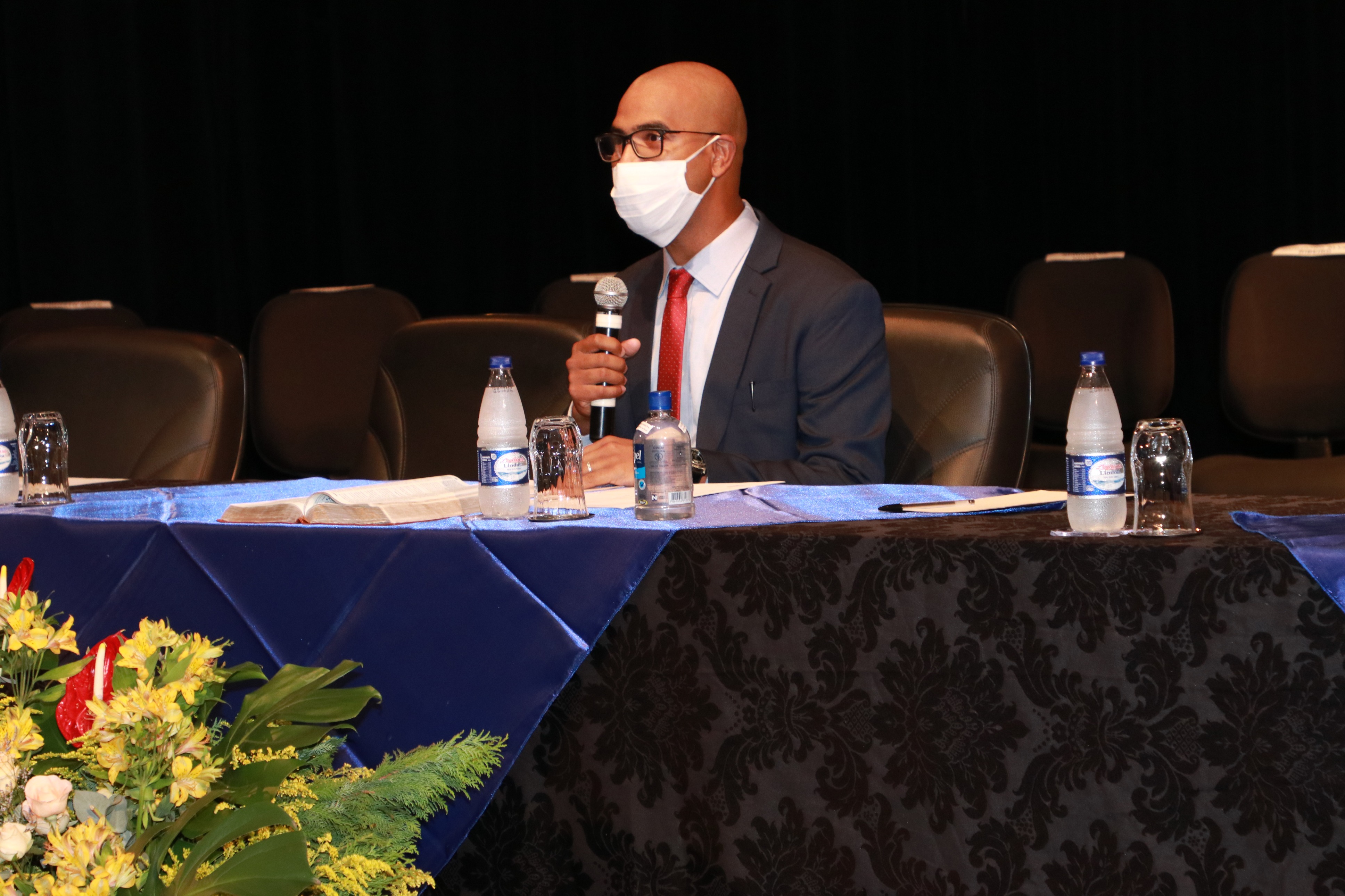 IMG_0067 - Cópia.JPG