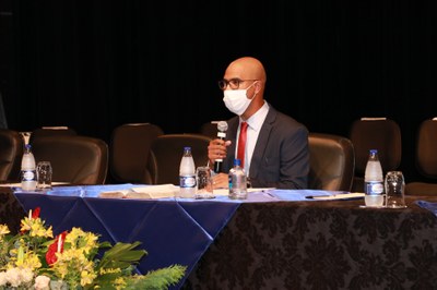 IMG_0068 - Cópia.JPG