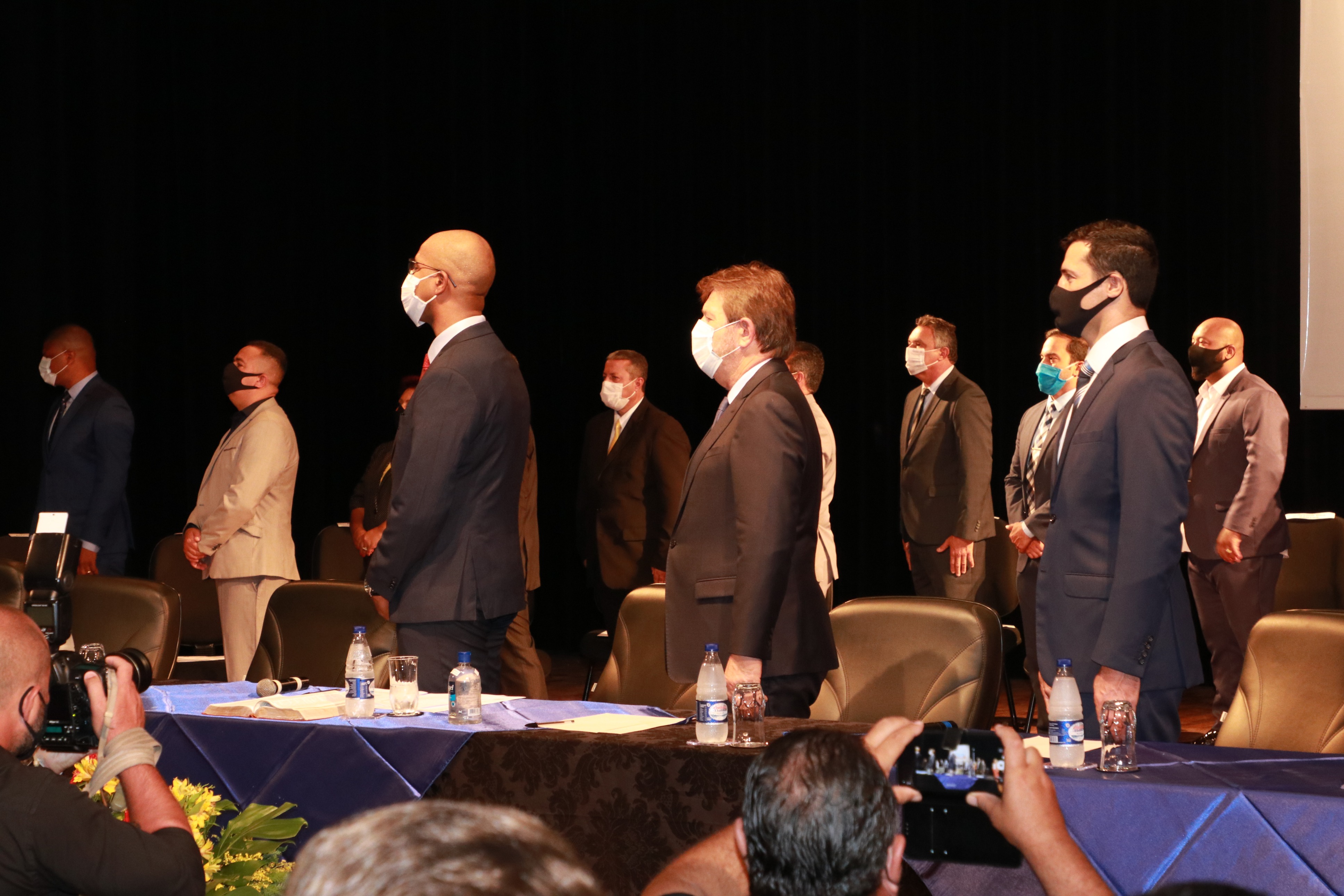 IMG_0097 - Cópia.JPG