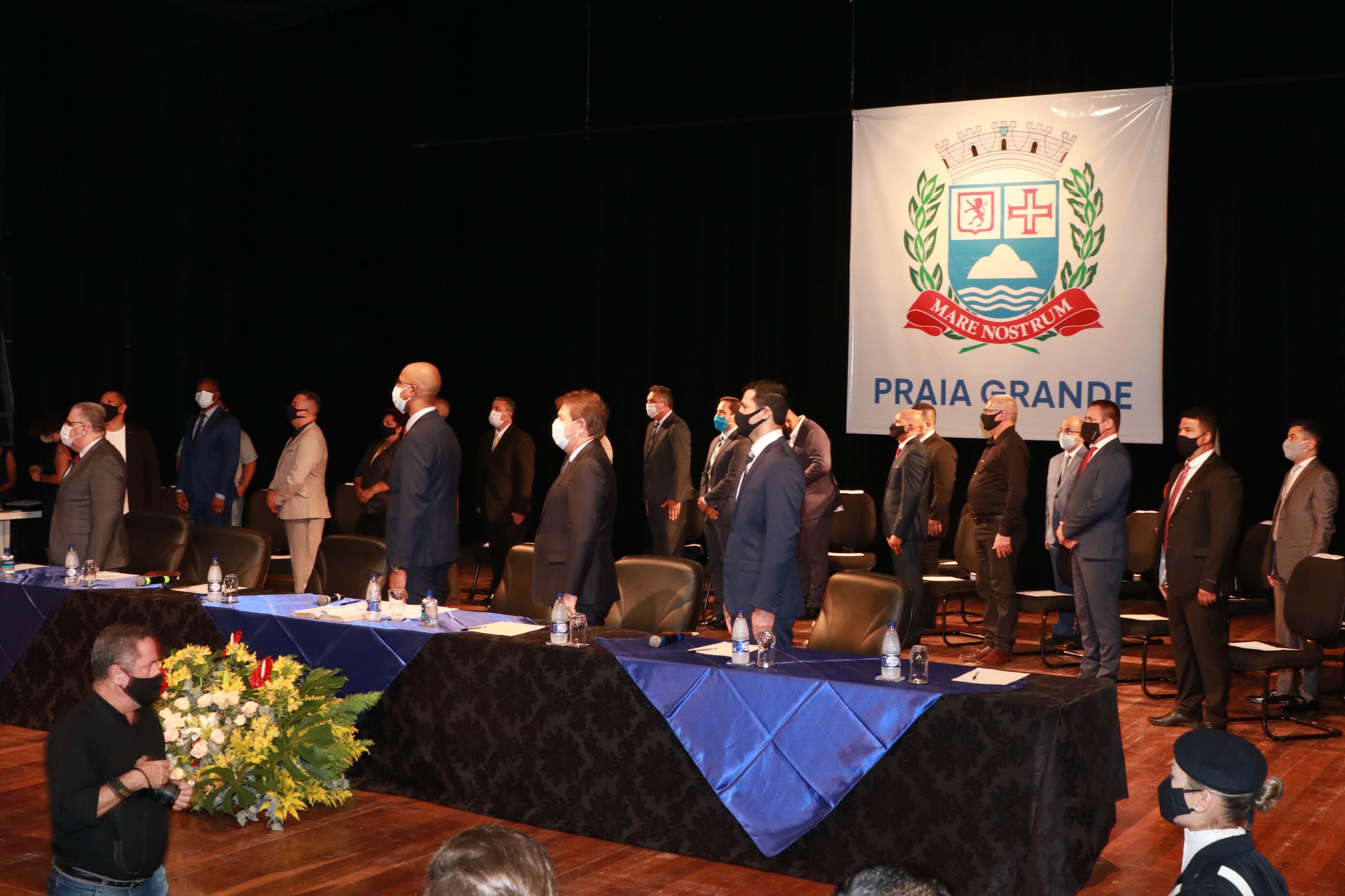 IMG_0102 - Cópia.JPG