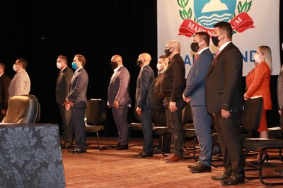 IMG_0104 - Cópia.JPG