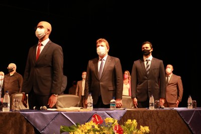 IMG_0107 - Cópia.JPG