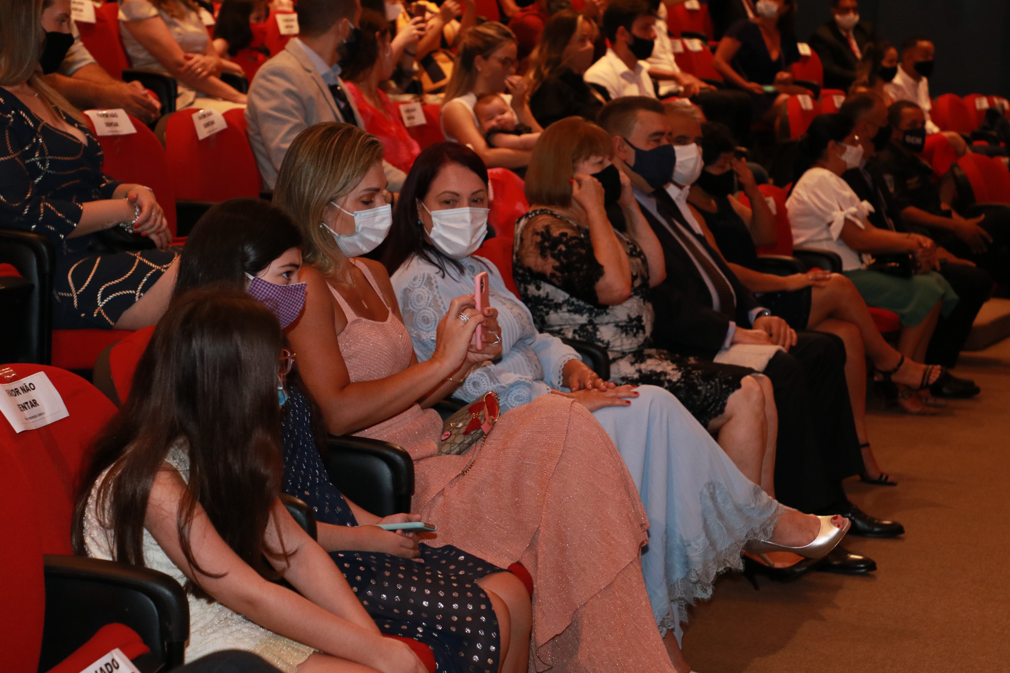 IMG_0112 - Cópia.JPG