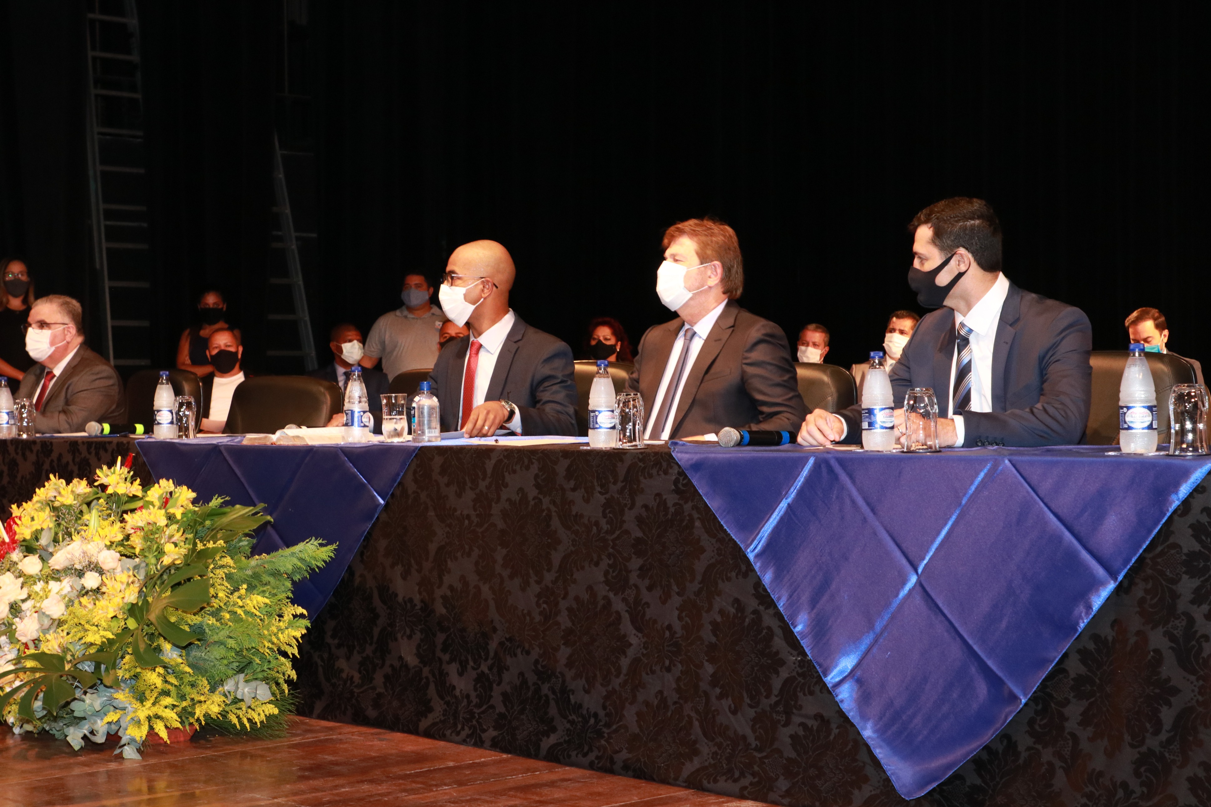 IMG_0113 - Cópia.JPG