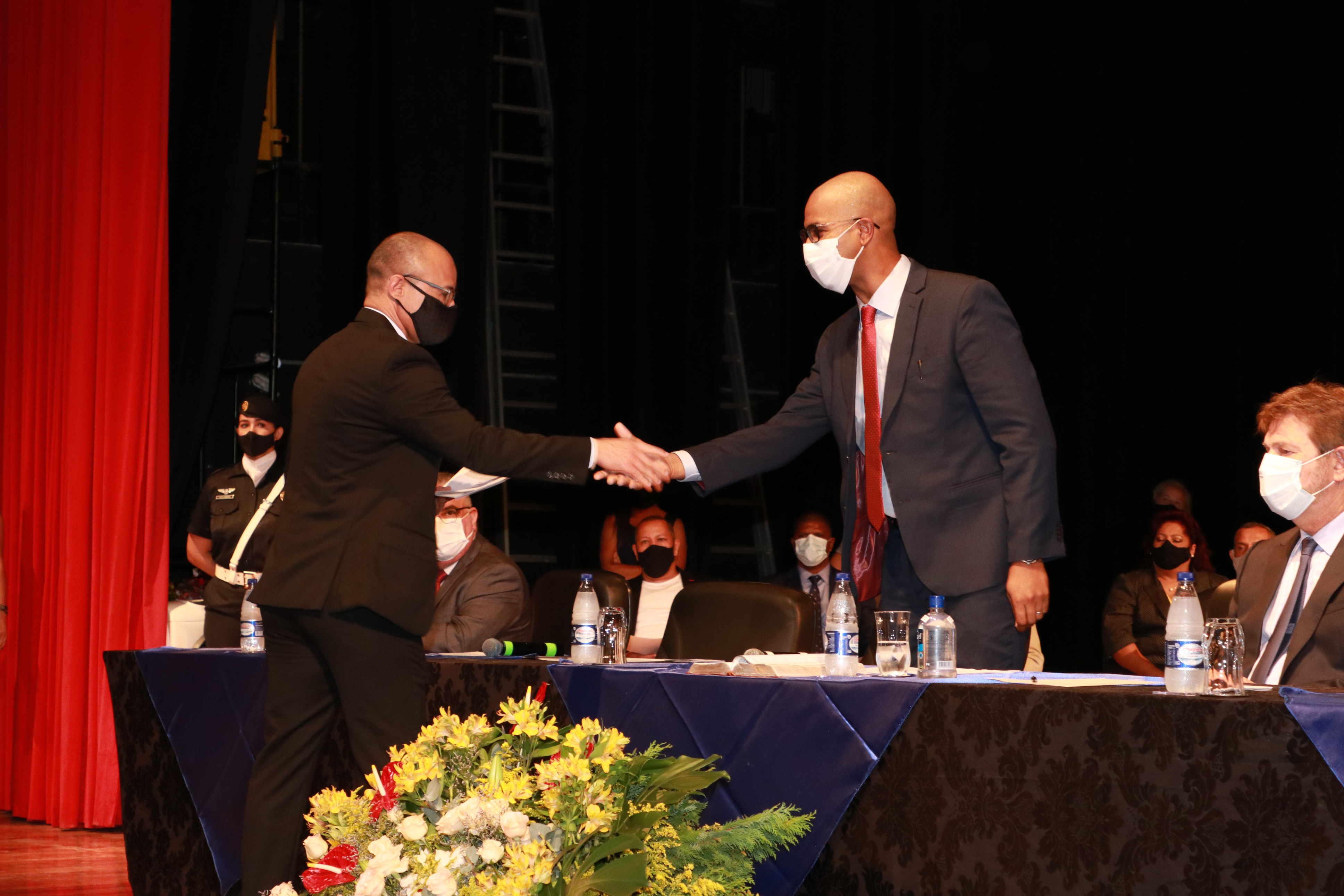 IMG_0114 - Cópia.JPG