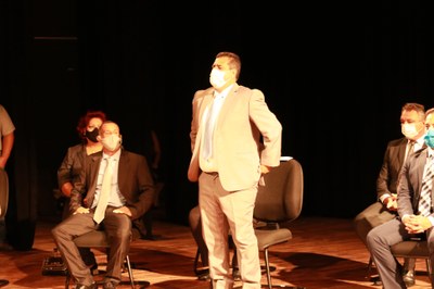 IMG_0120 - Cópia.JPG