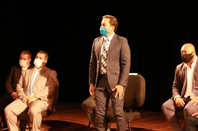 IMG_0121 - Cópia.JPG