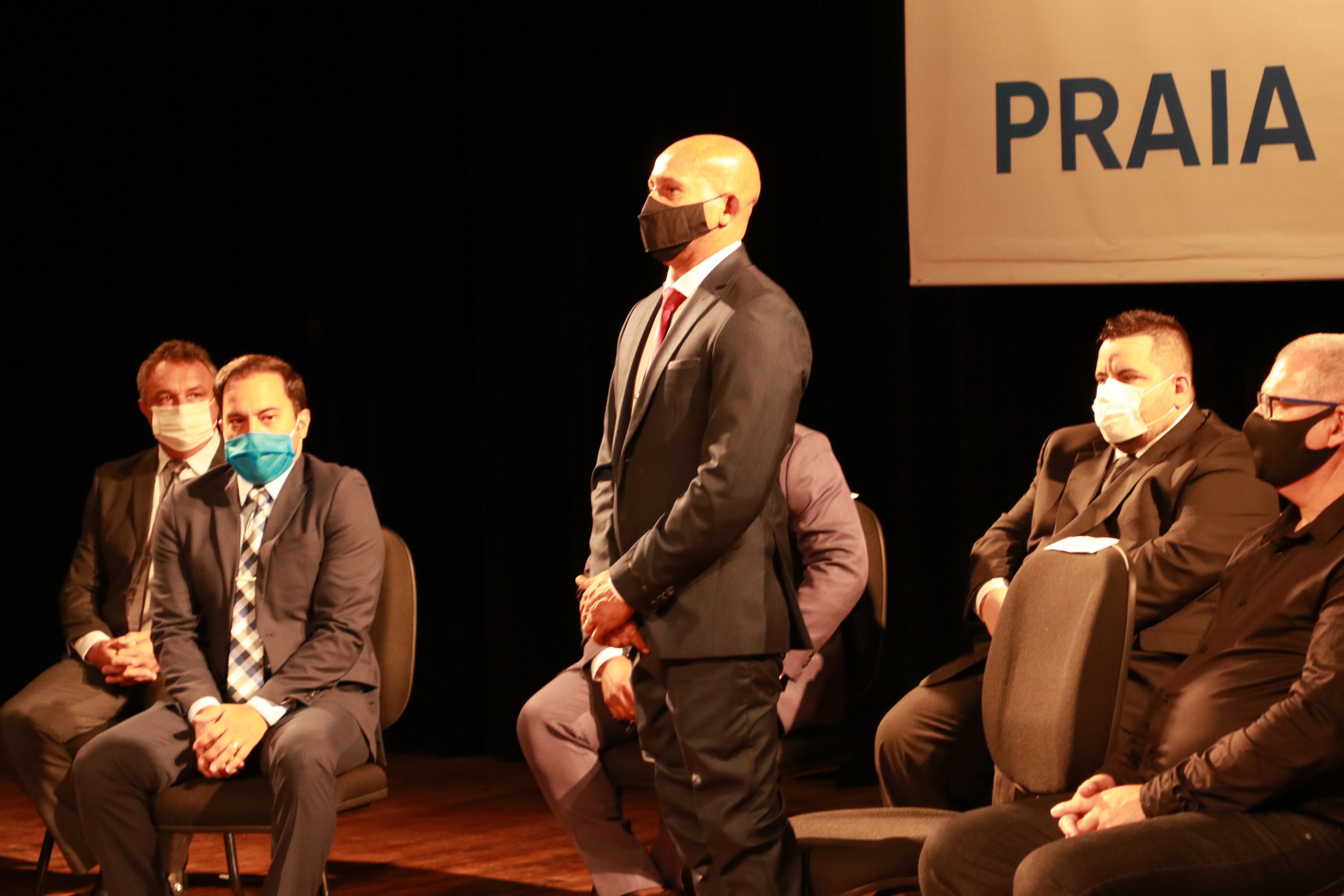 IMG_0122 - Cópia.JPG