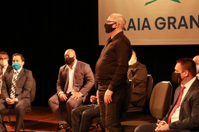 IMG_0123 - Cópia.JPG