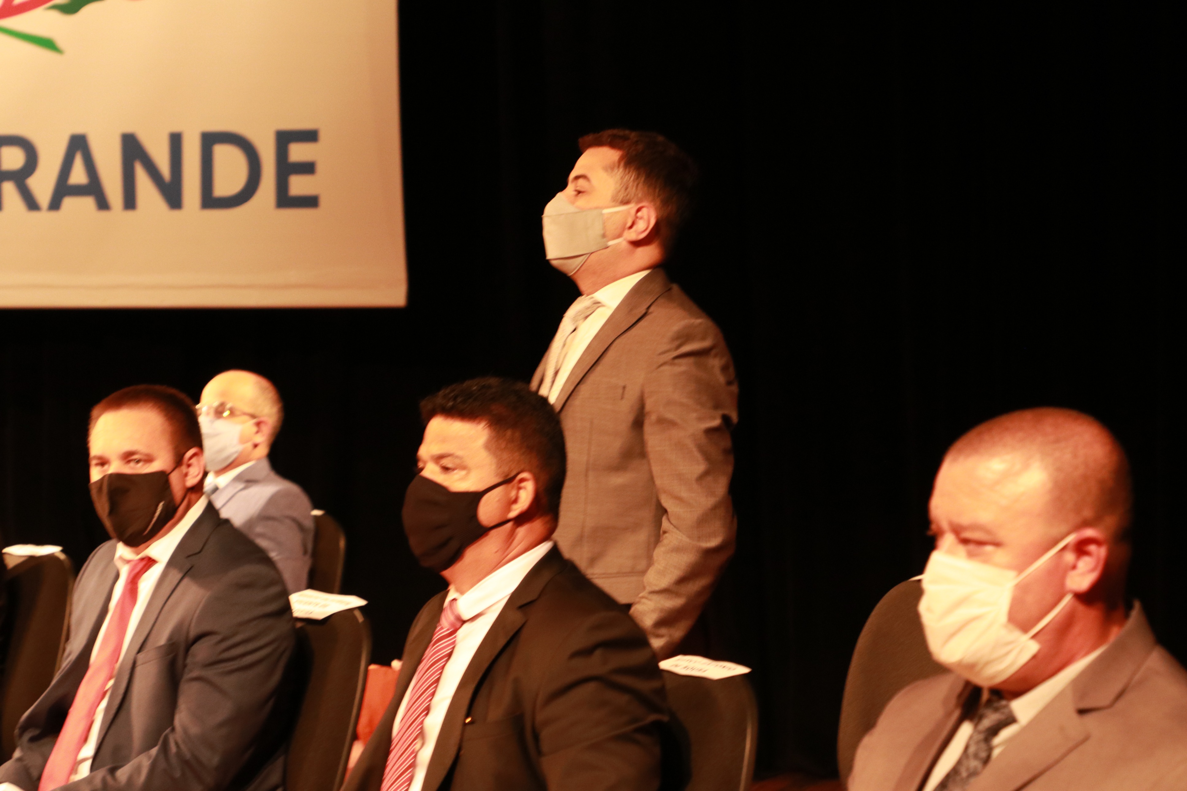 IMG_0129 - Cópia.JPG