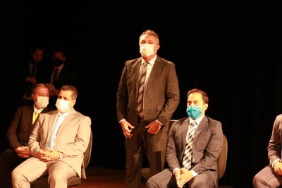 IMG_0136 - Cópia.JPG