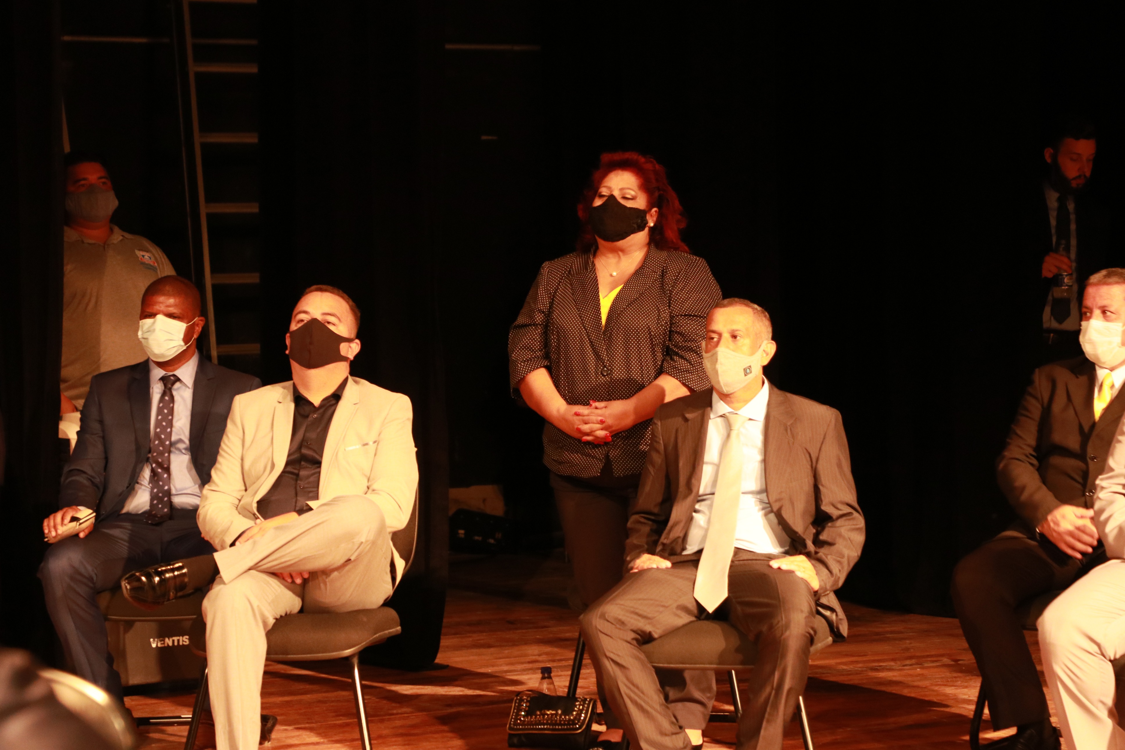 IMG_0140 - Cópia.JPG