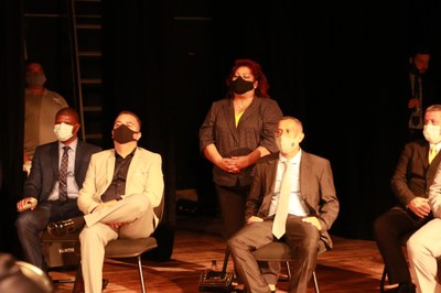 IMG_0140 - Cópia.JPG