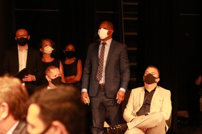 IMG_0141 - Cópia.JPG