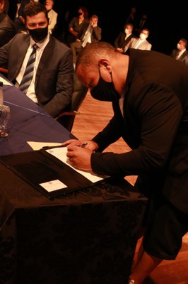 IMG_0145 - Cópia.JPG