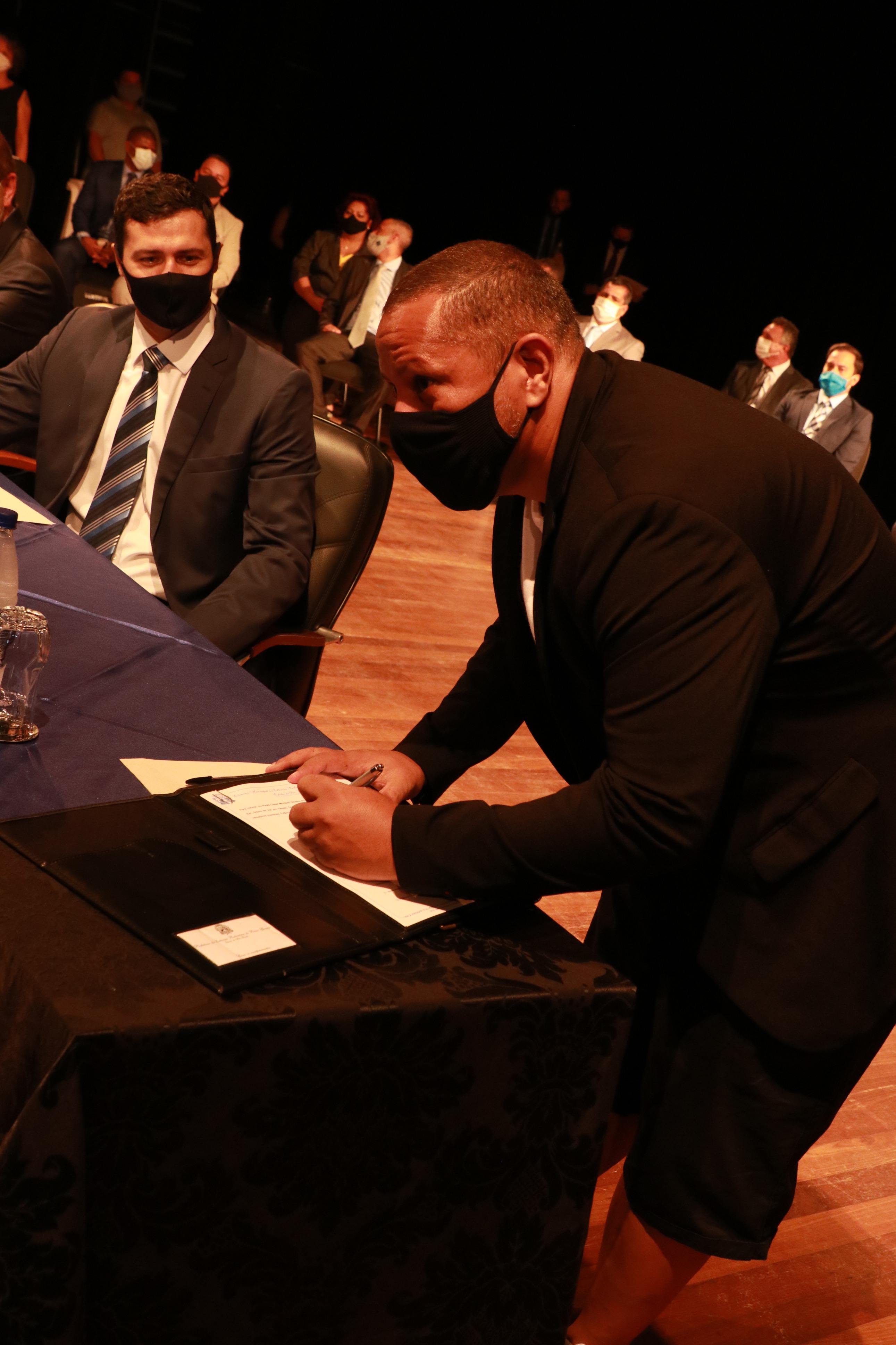 IMG_0147 - Cópia.JPG