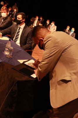 IMG_0150 - Cópia.JPG