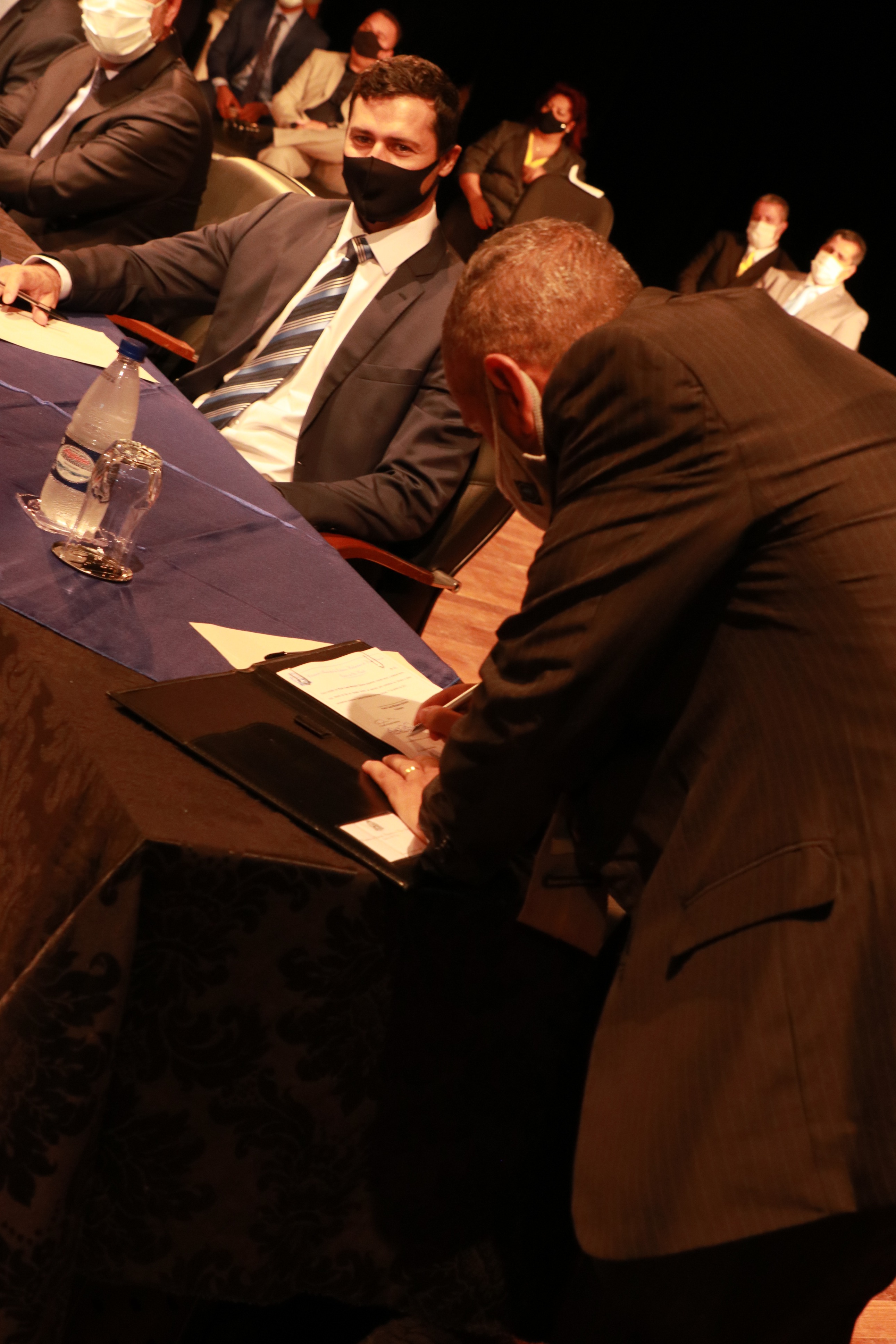 IMG_0151 - Cópia.JPG