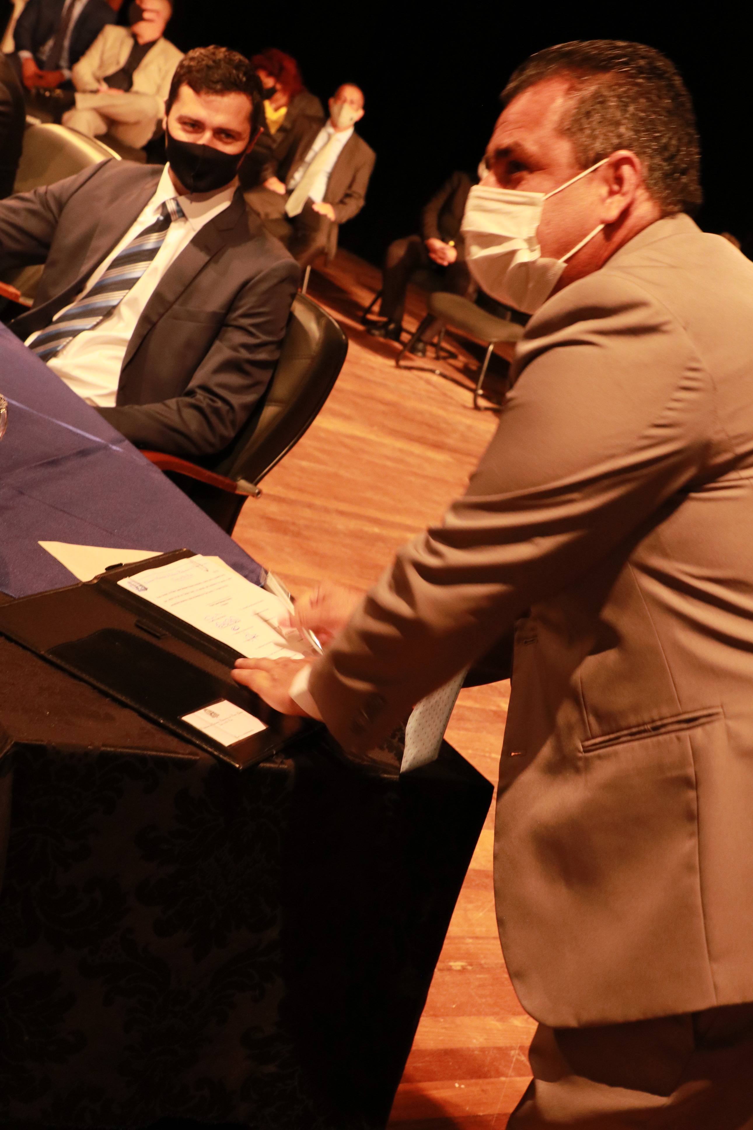 IMG_0155 - Cópia.JPG