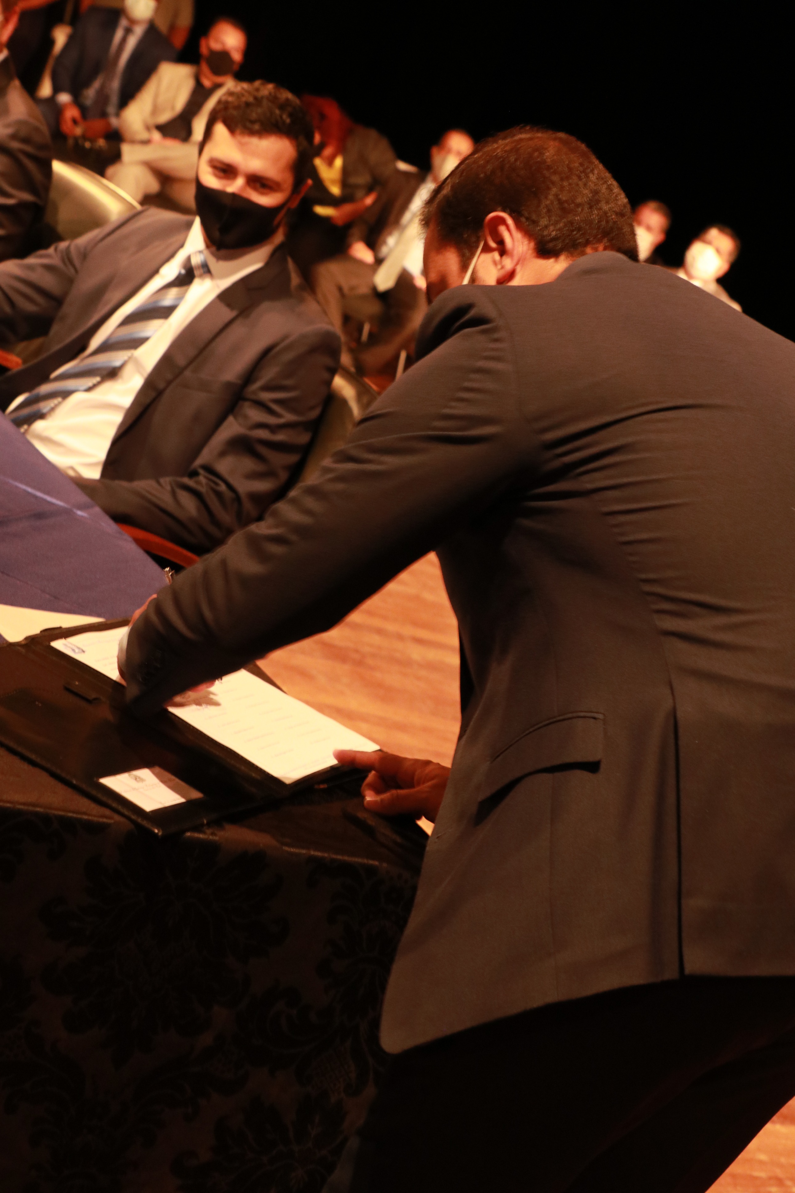 IMG_0156 - Cópia.JPG