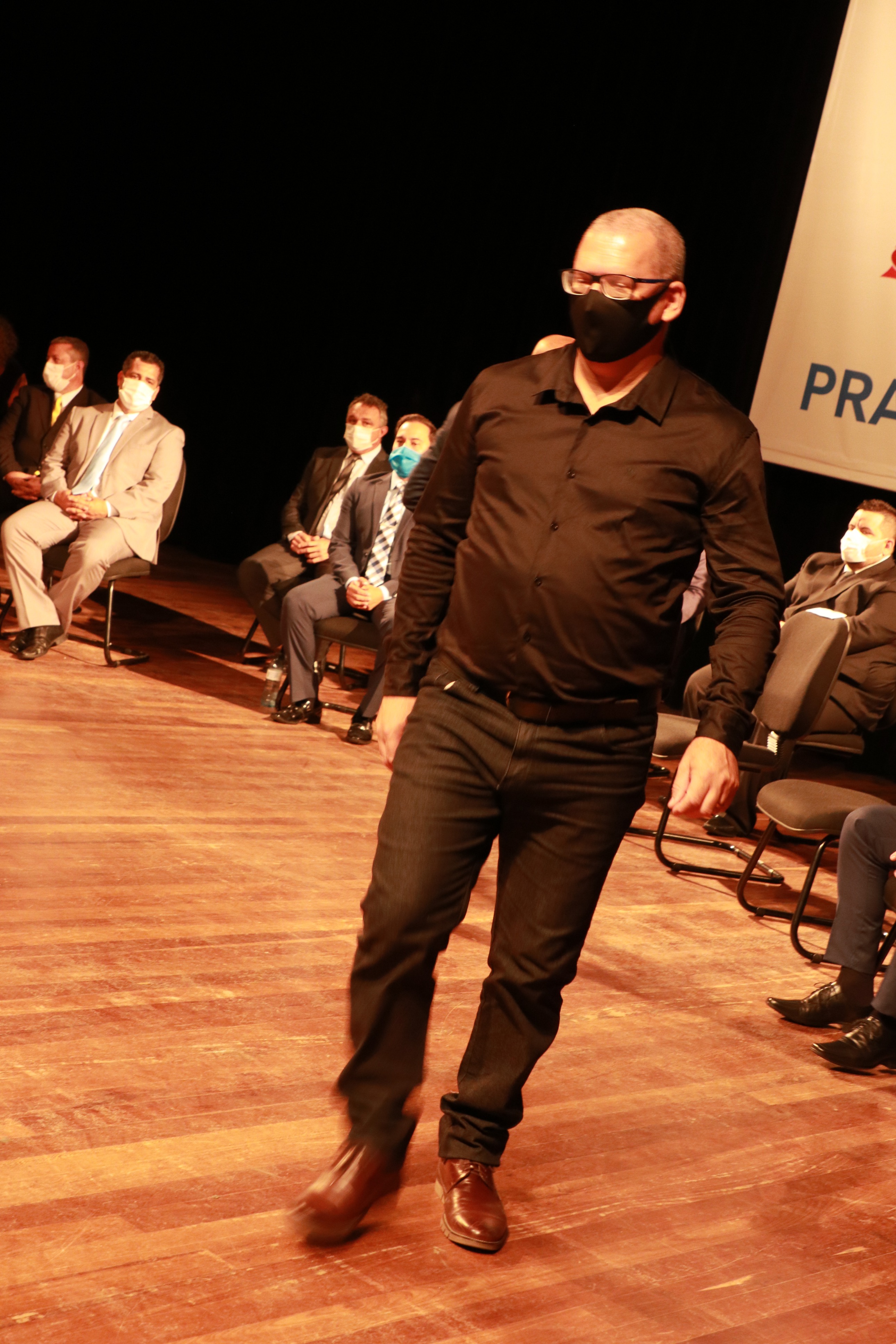 IMG_0160 - Cópia.JPG