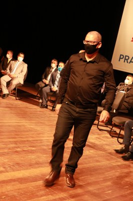 IMG_0160 - Cópia.JPG