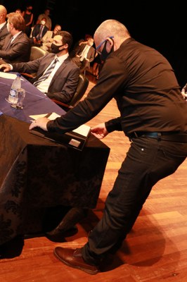 IMG_0161 - Cópia.JPG