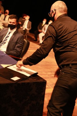 IMG_0162 - Cópia.JPG