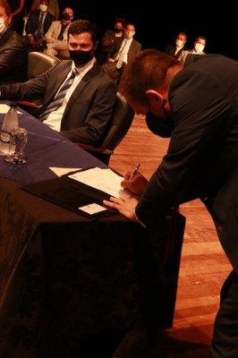 IMG_0165 - Cópia.JPG