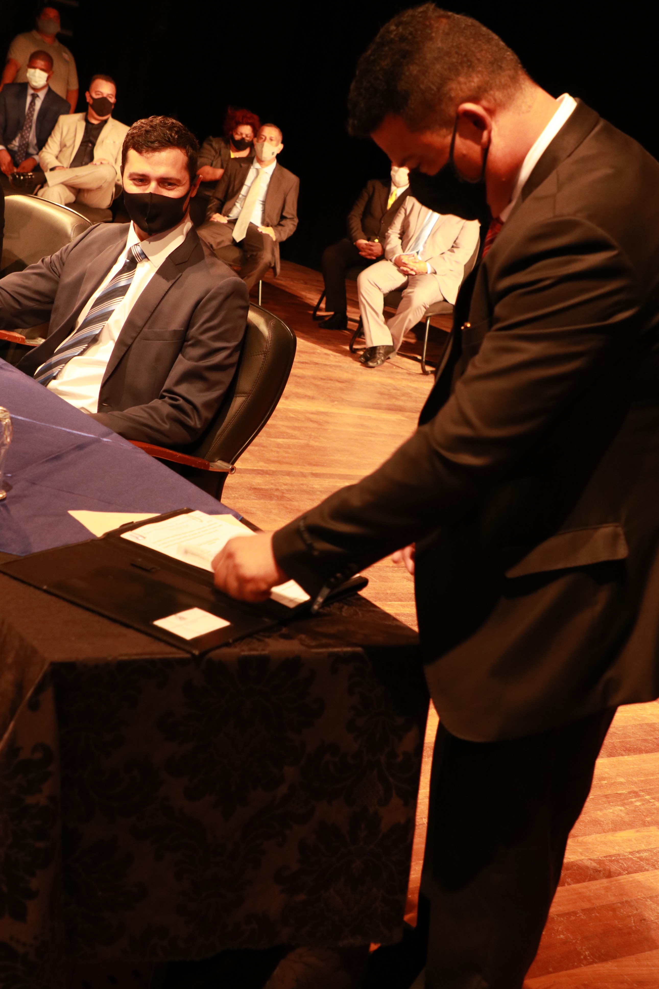 IMG_0169 - Cópia.JPG