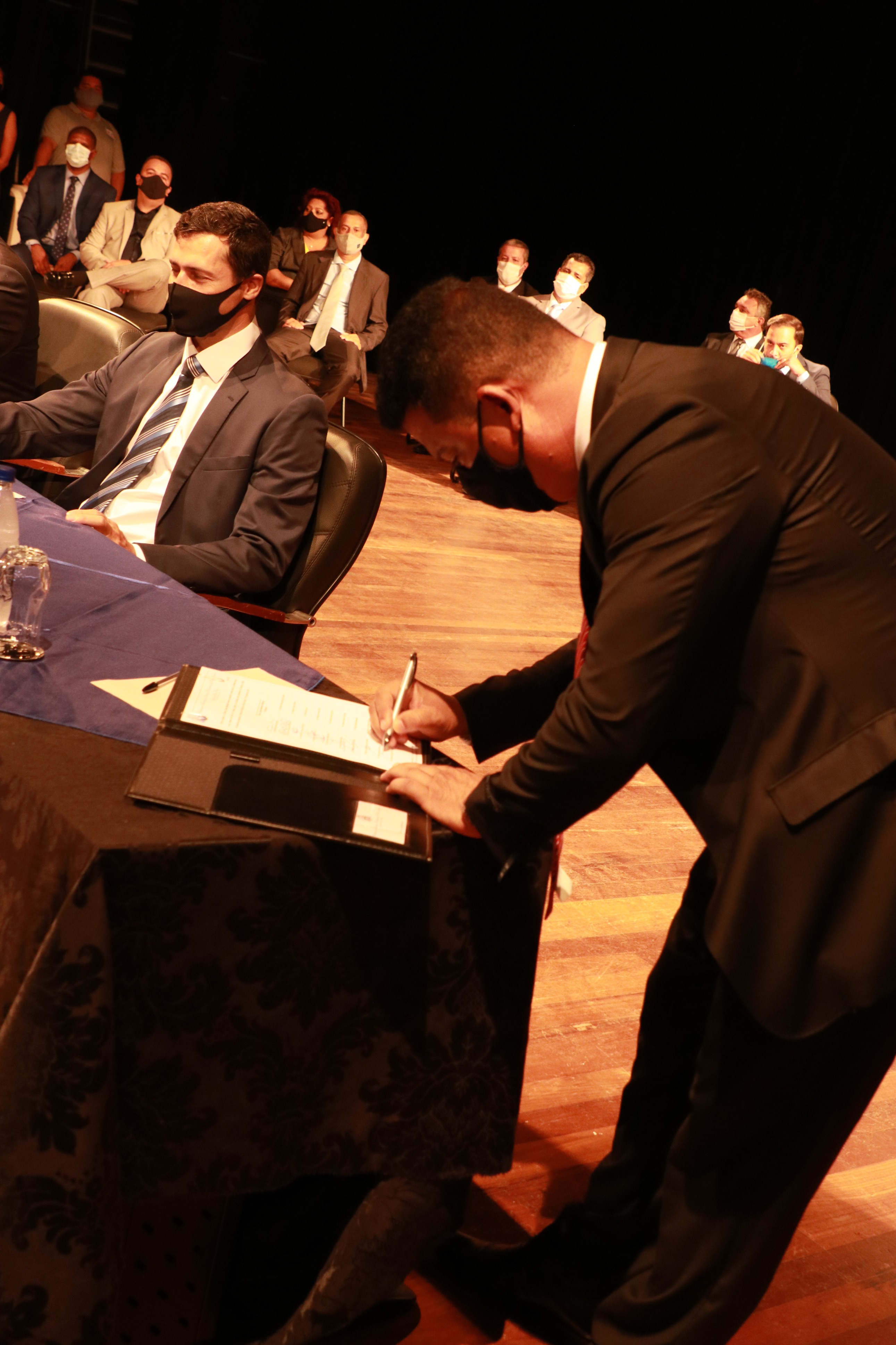 IMG_0170 - Cópia.JPG